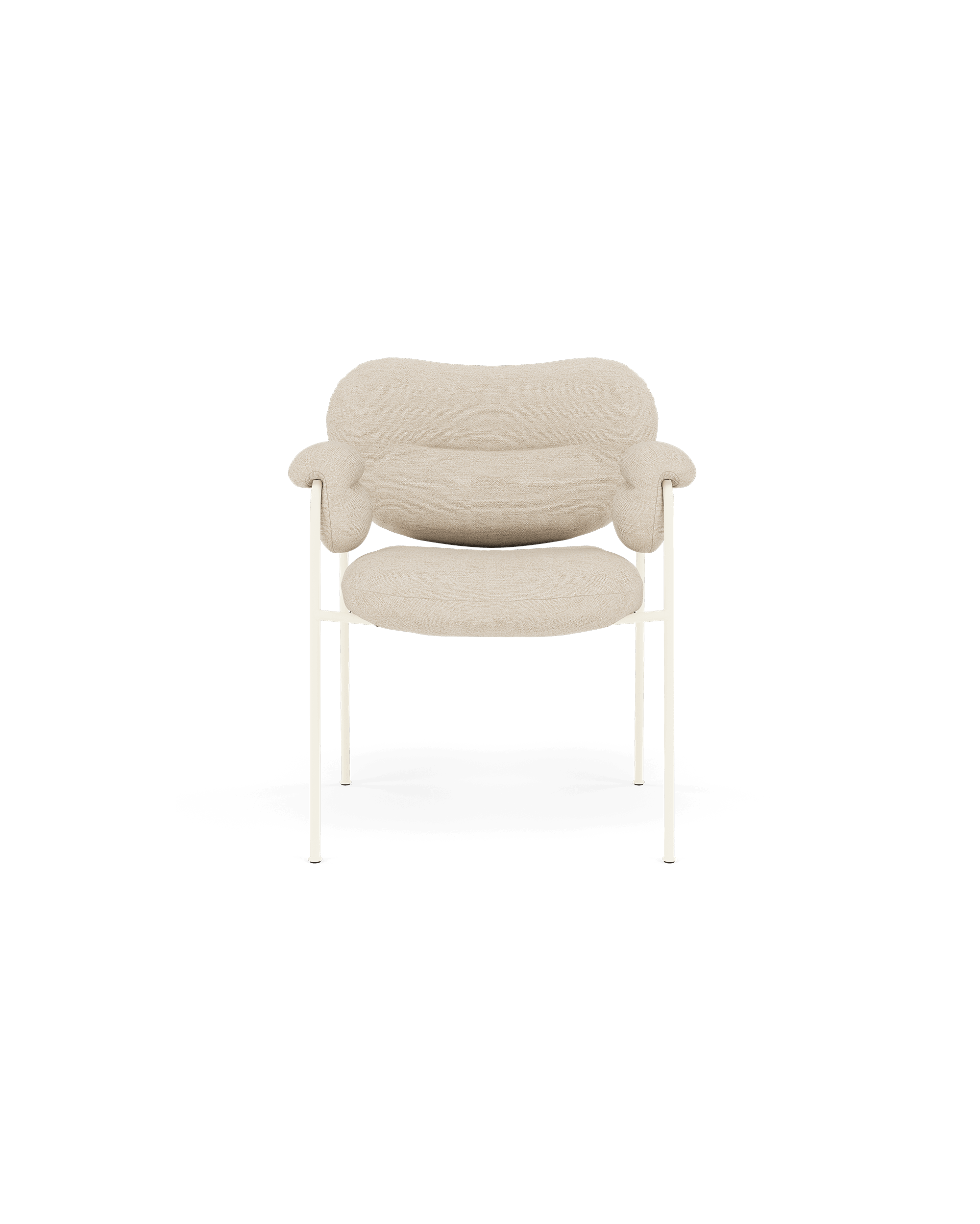 Bollo Dining Chair